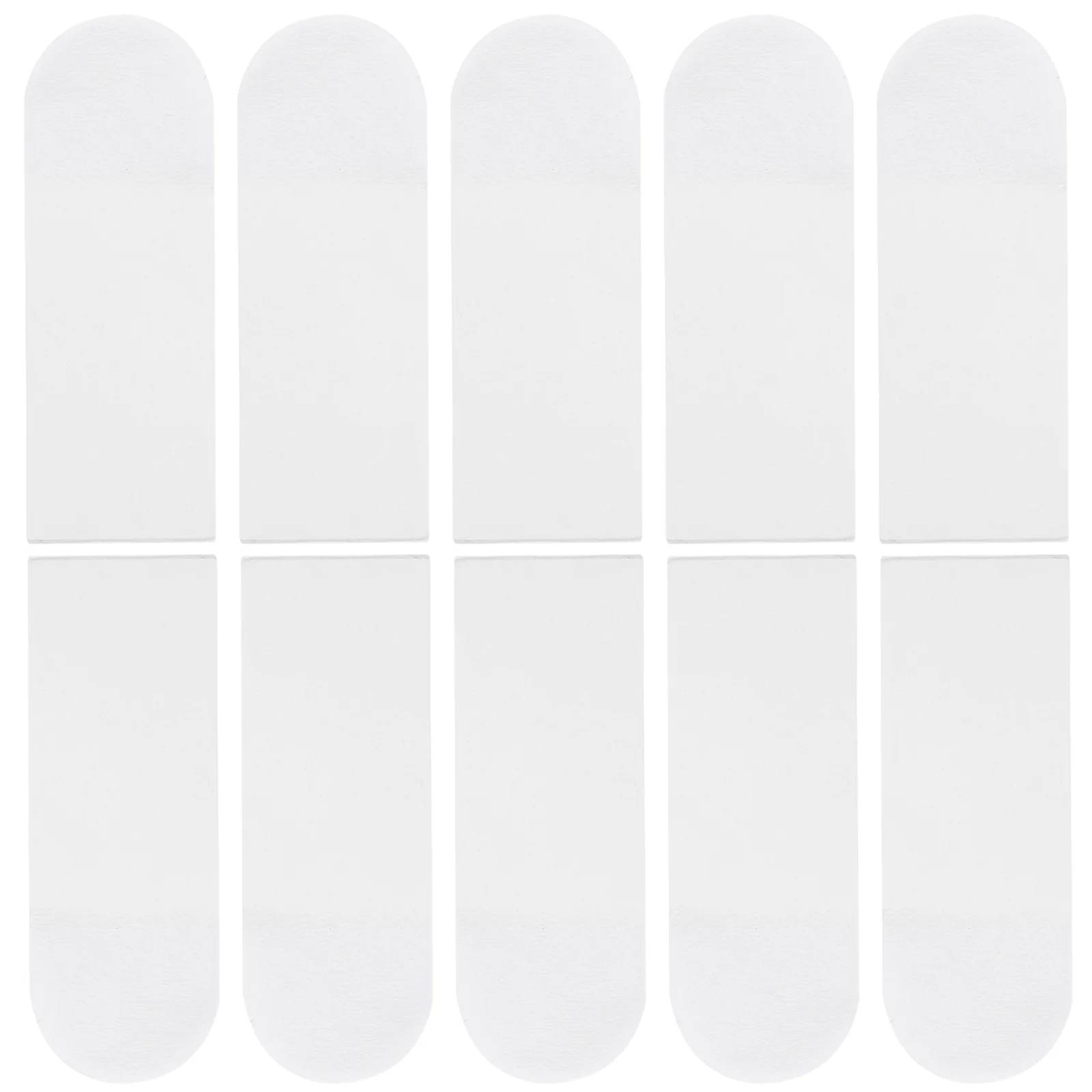 

Tape Sided Adhesive Double Clear Sticky Hanger Towelwall Carpet Decals Strips Glue Stickers Point Door Tapes Transparent