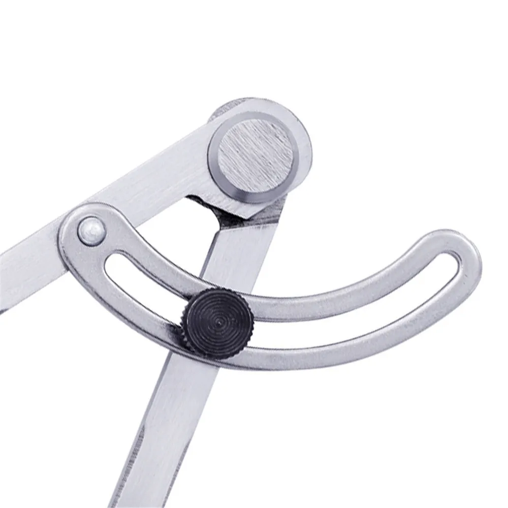 Датчик расстояния из нержавеющей стали маркировка оснастки компасы деревянная