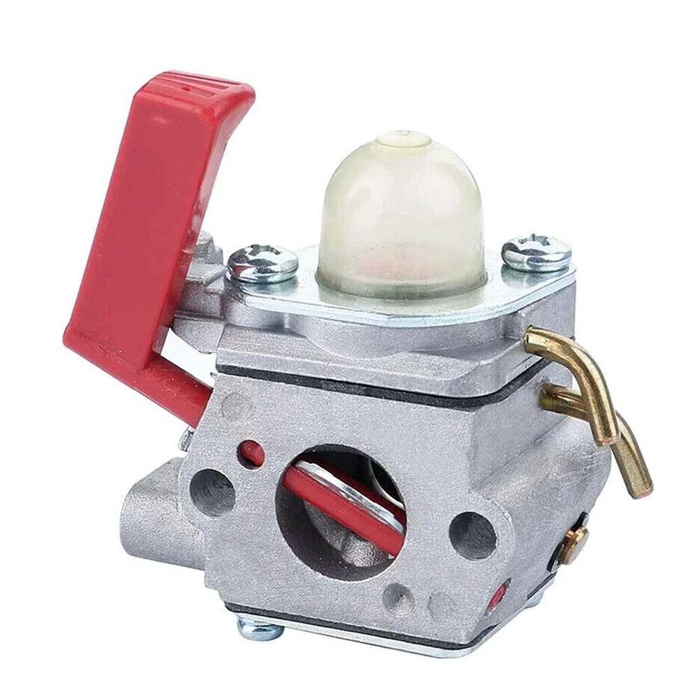 Аксессуары для бензопилы КАРБЮРАТОР H39A C1U-H47 UT20763 UP00608