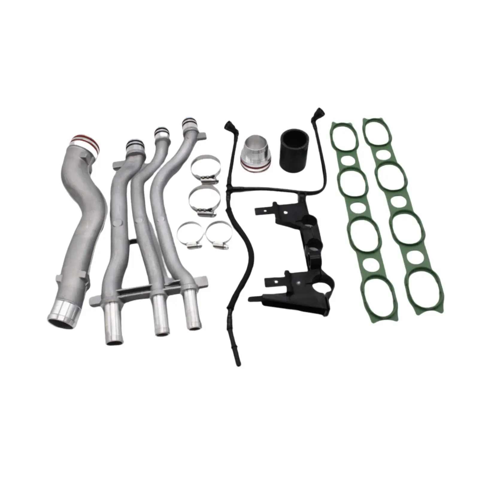 Комплект для ремонта охлаждающей жидкости 94810605906 подогреватель двигателя