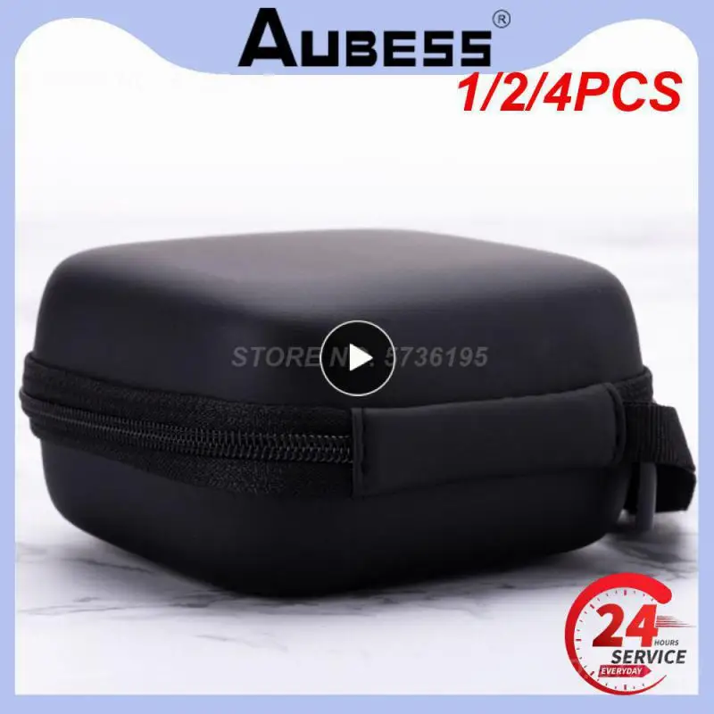 1/2/4 шт. инфракрасное устройство ночного видения