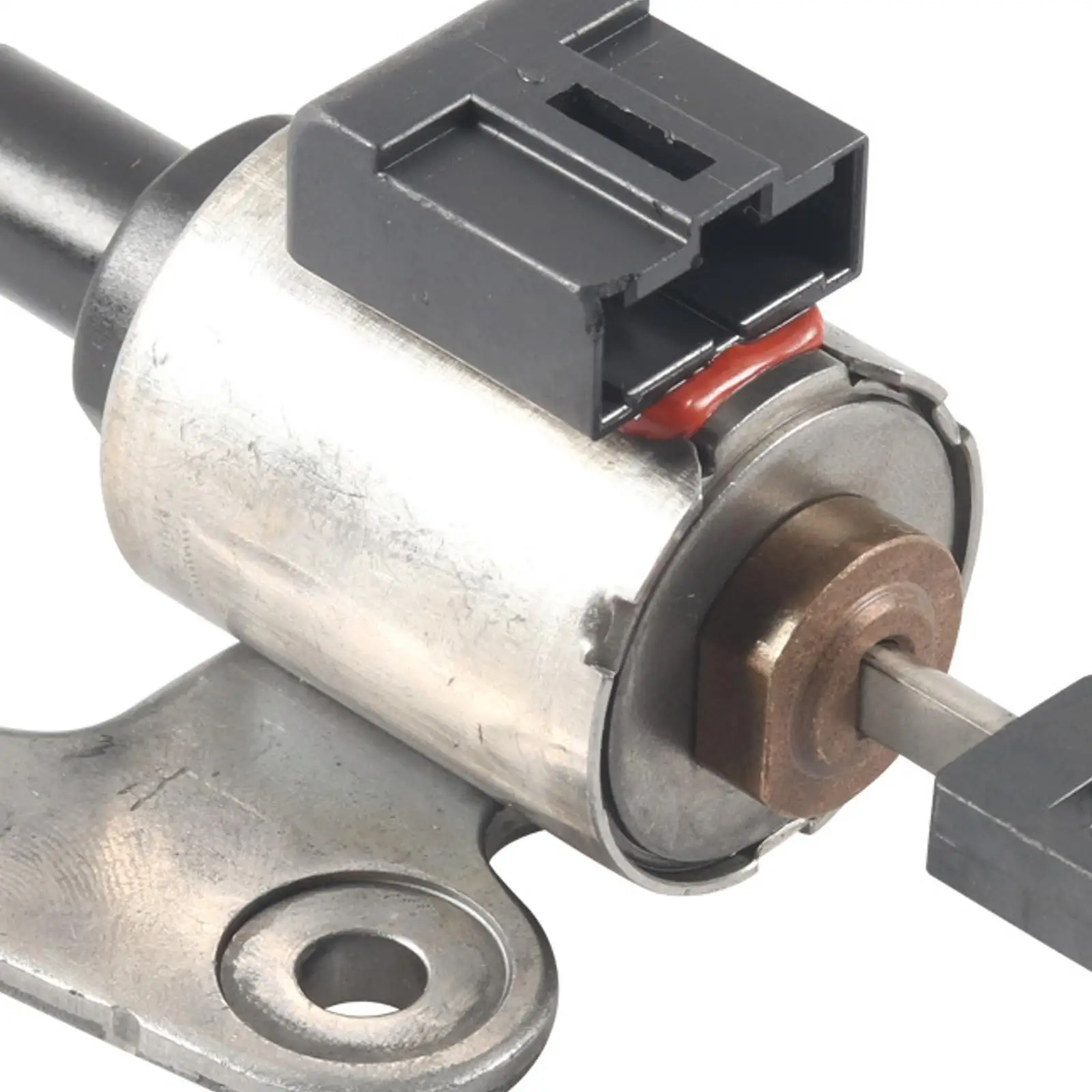 Высокопроизводительный шаговый двигатель трансмиссии RE0F08B Jf010E для Nissan