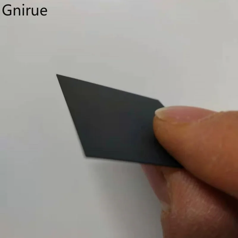 Индивидуальные Исследования BDD/Алмазный электрод/электрохимические