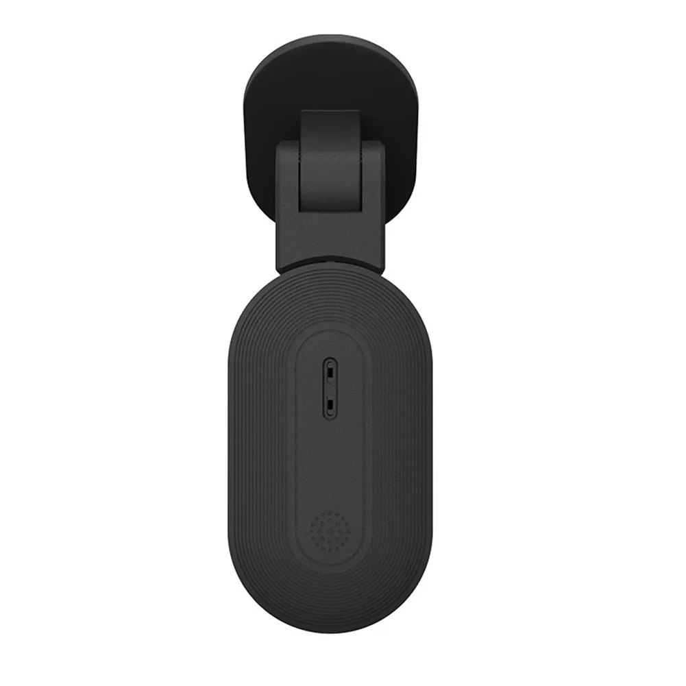 Видеорегистратор Автомобильный HD 1080P ADAS USB ночное видение |