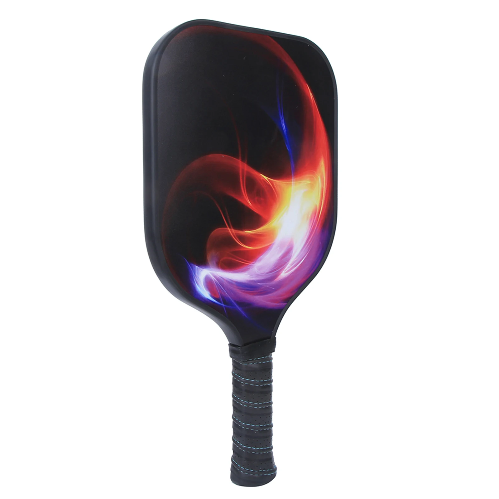 

Portable Pickleball Paddle Ball Game Training Sport Equipment for Indoor/Outdoor pickleball pickleball pickleball pickleball
