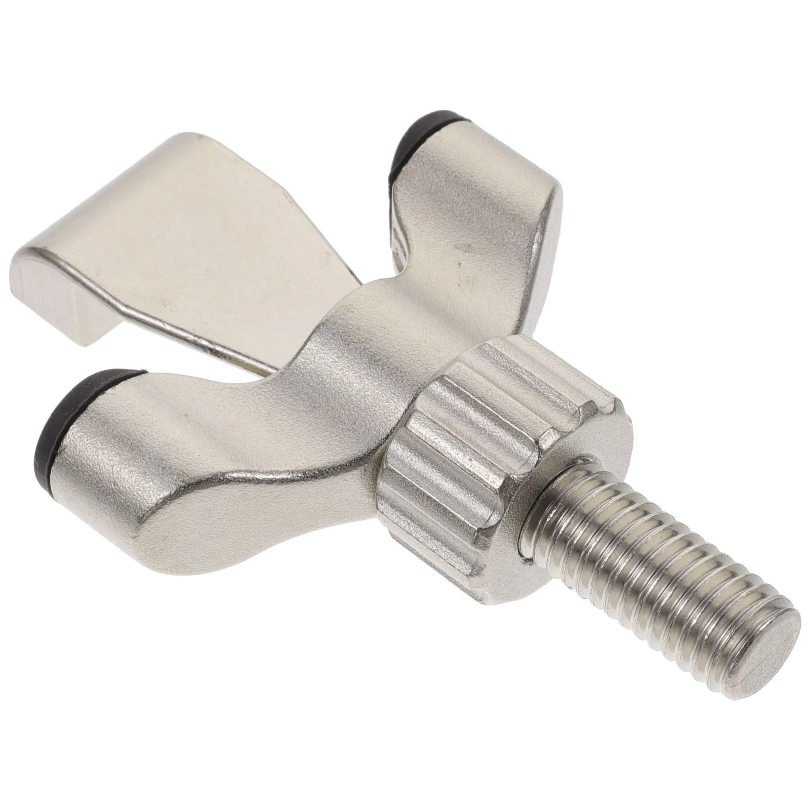 

Portable Door Lock Travel Hotel Door Security Lock Door Safety Stopper Lock