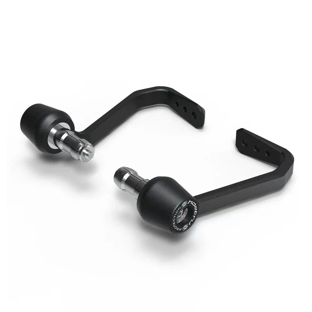 Для MV Agusta F3 675 / RC 2013-2021 2012 2013 2014 2015-2021аксессуары для мотоциклов комплект защиты