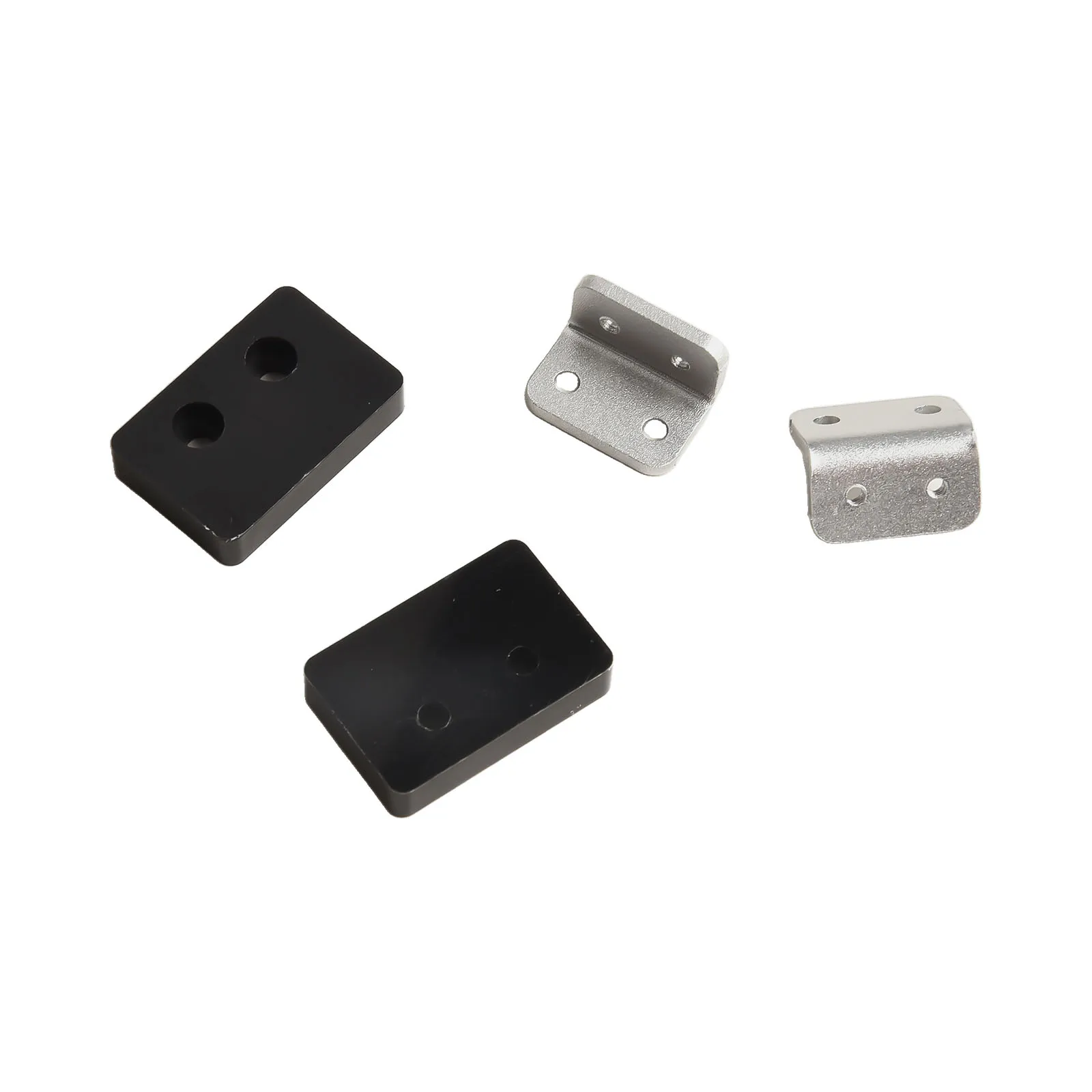 Пакет кнопок ограничения и срочной остановки изготовленный на заказ для