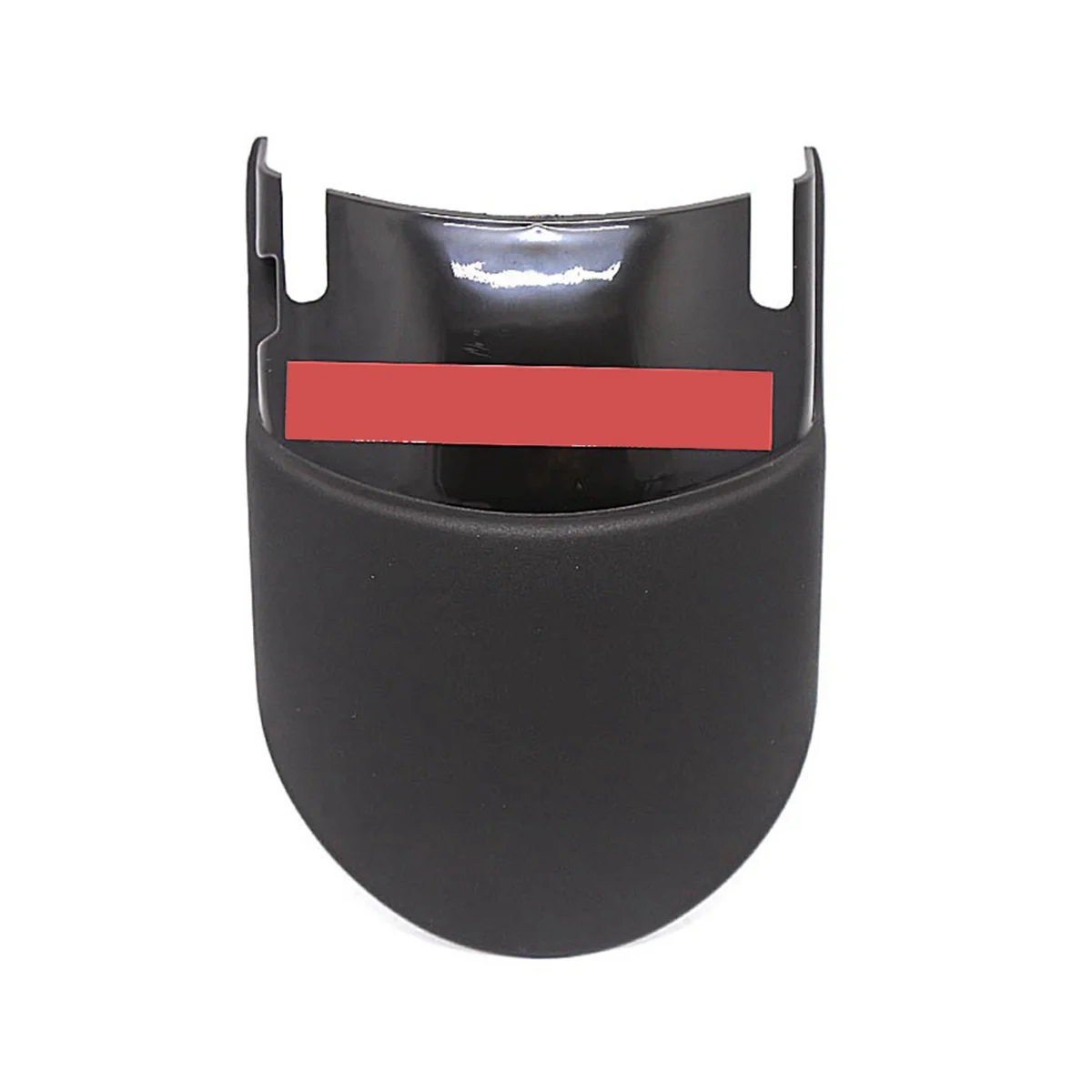 

Мотоциклетные аксессуары, переднее колесо, брызговик, удлинитель крышки для KAWASAKI Z900RS Z900 RS