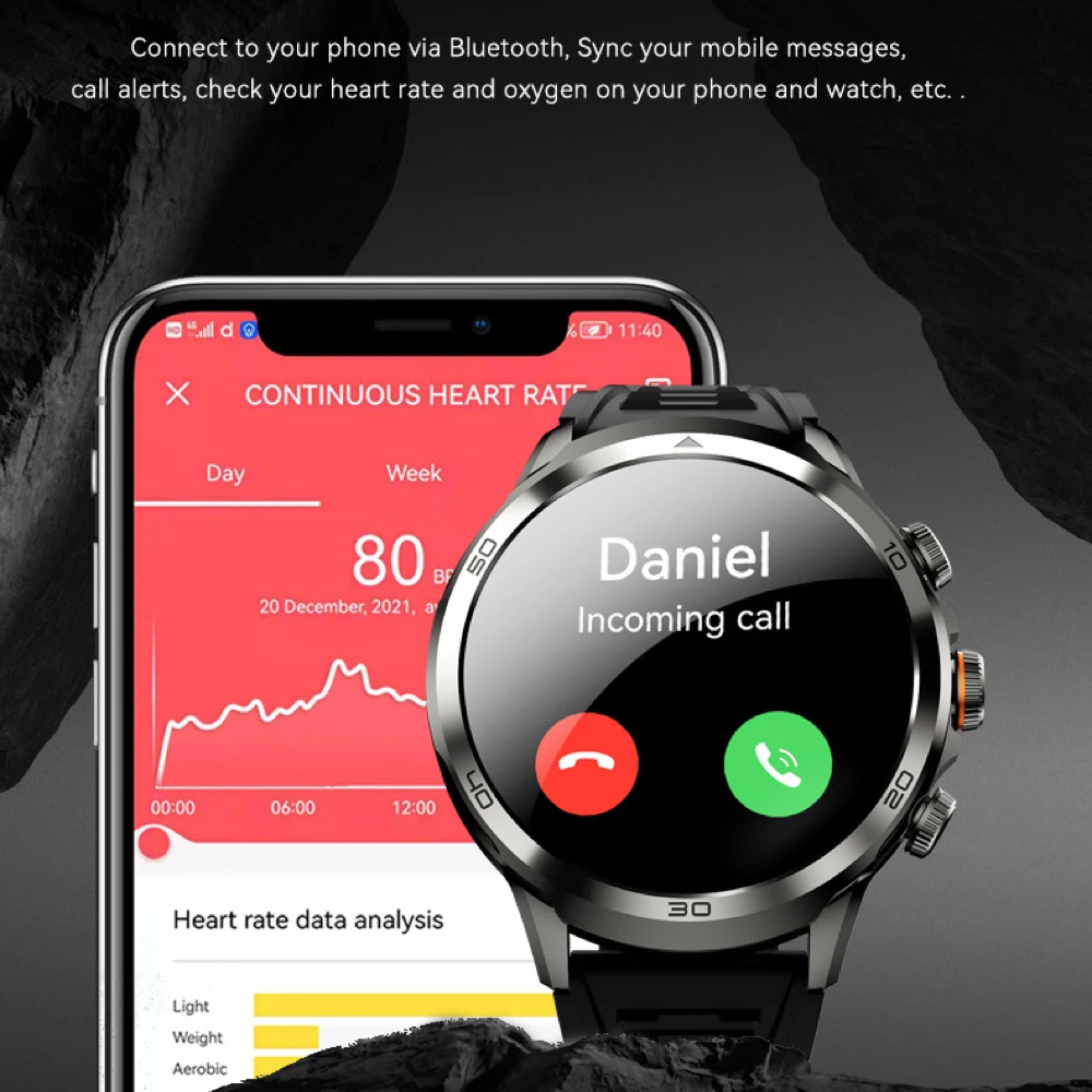 AMOLED-экран вращающаяся камера 4G цвет в ассортименте