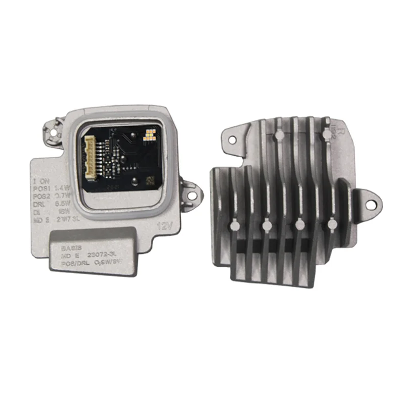 

Full Set LED Headlight Module Lights Source for-BMW 4' G22 G23 G26 G80 G82 G83 20-21 63119851047 1048 63119851049