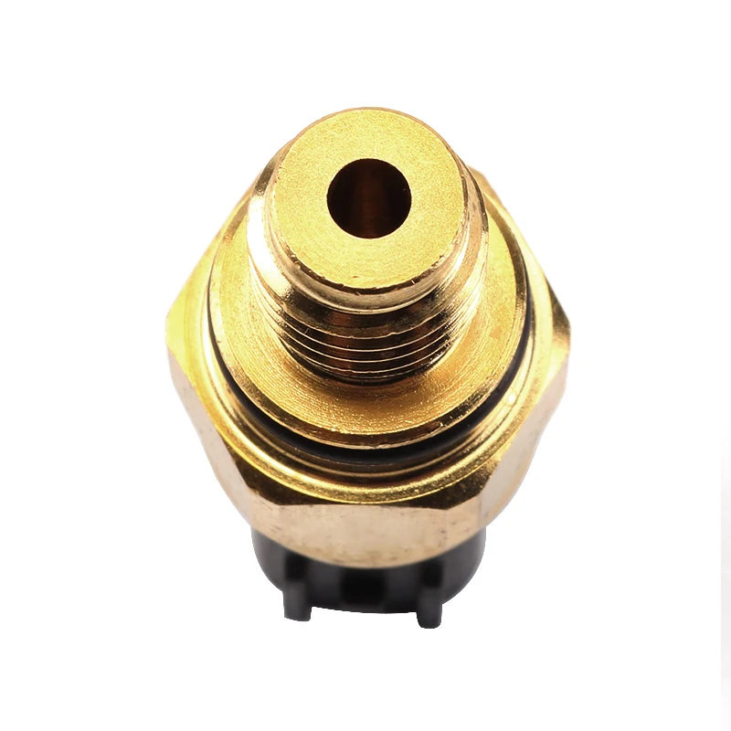 98AB-3N824-DB 98AB3N824DB 1076647 Переключатель датчика давления масла усилителя руля для Ford Focus C-MAX MK II VOLVO C30 S40 V50 (art.: 3920ced52483f) - 3920ced52483f