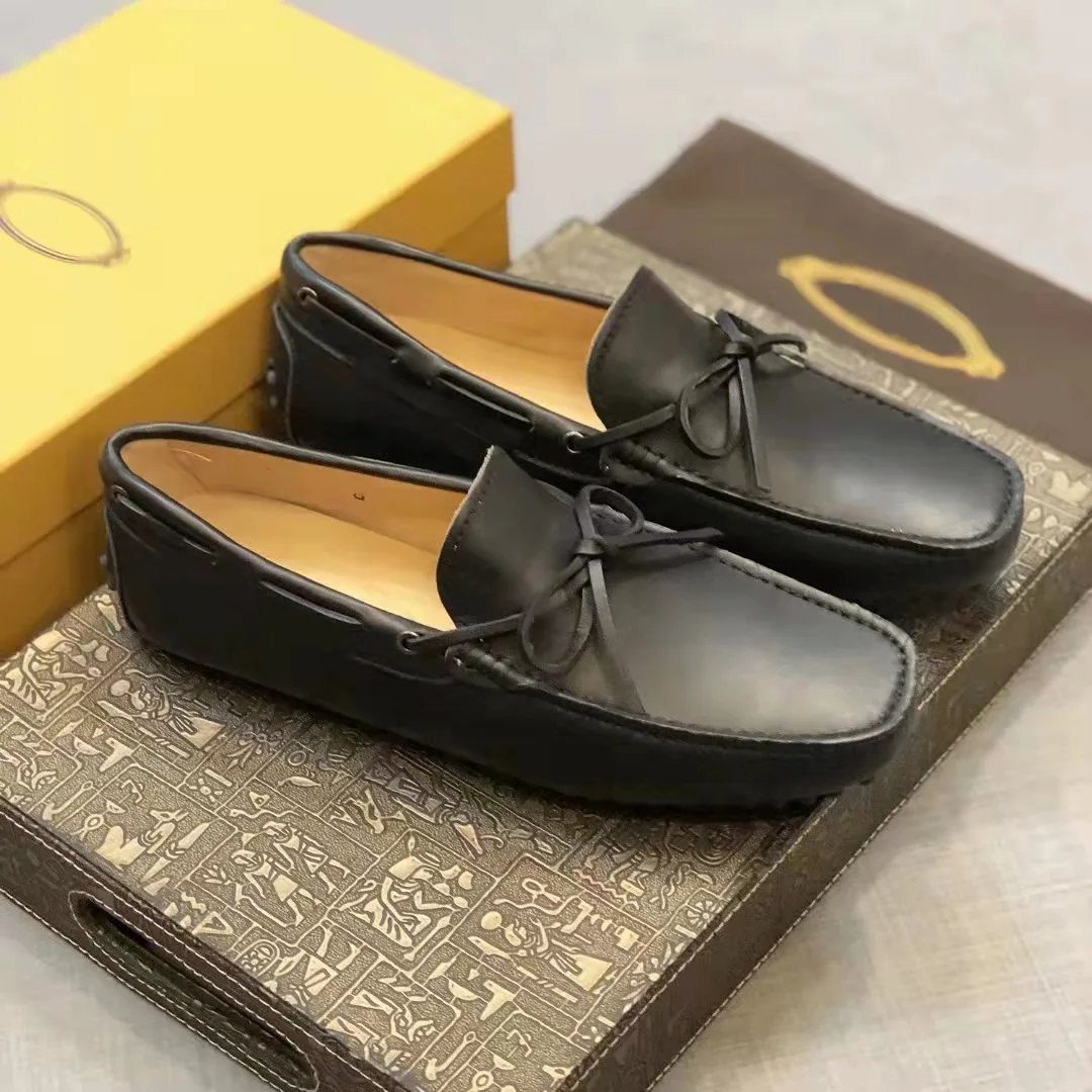 Рисунок 3 - Европейский Американский и стандартный новый тип обуви