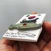 Изображение товара 5