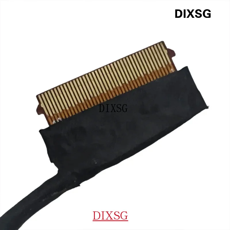 Динамик для ноутбука DIXSG совместимый с ASUS