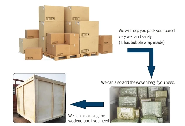 ML25 Plus 0 001 мм проводной зонд с ЧПУ автоматический датчик измерения оси XYZ для