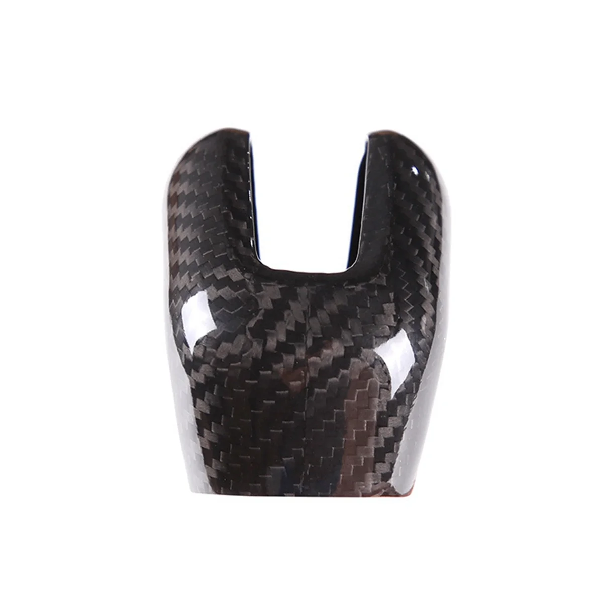 Накладка на ручку центрального управления автомобиля для Volvo XC60 XC90 S90 V90 S60 V60 2015-2020