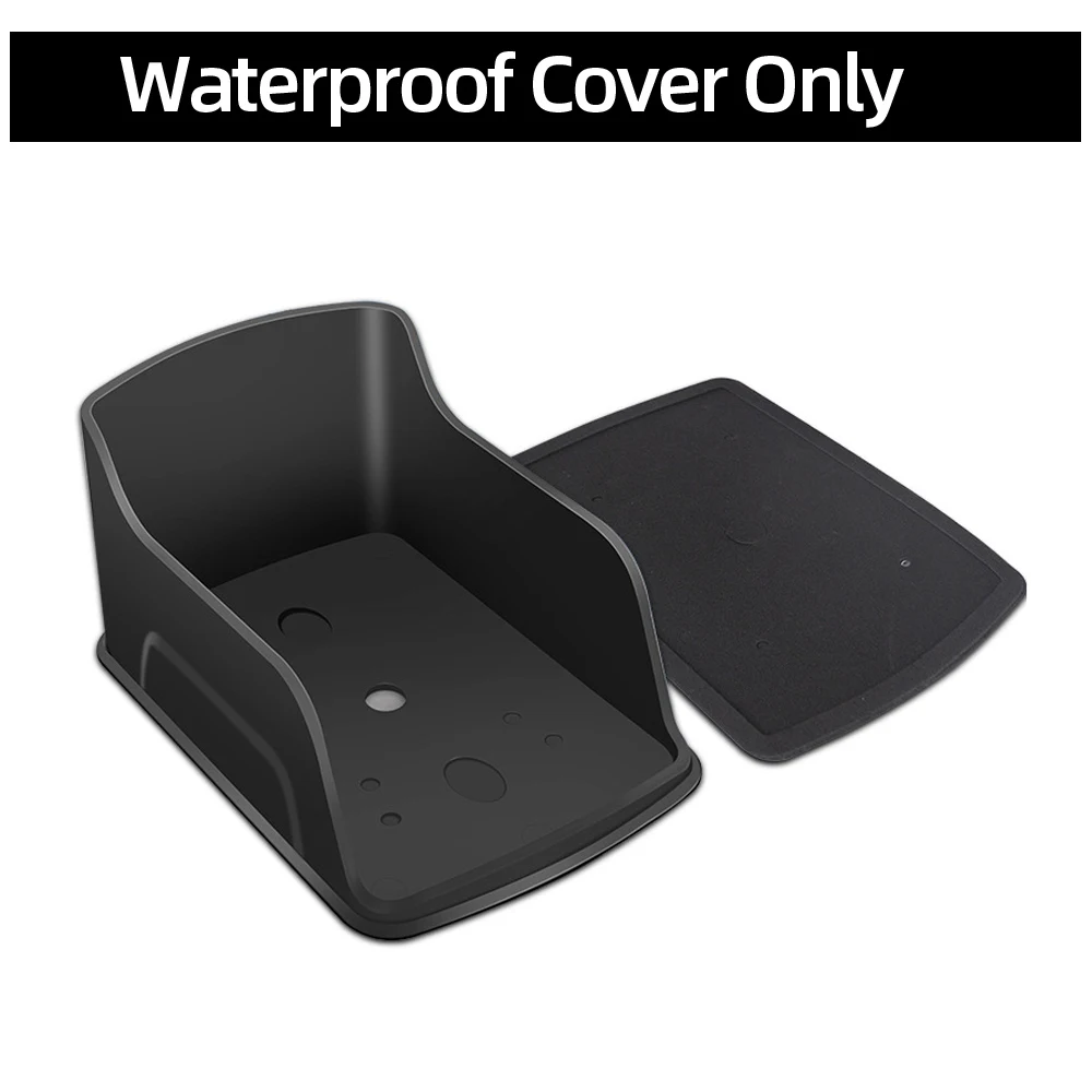 Система контроля доступа RFID безопасный электронный прибор для открывания ворот