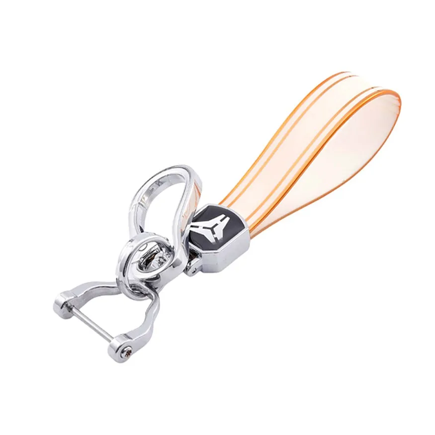 

Мягкий чехол для автомобильного ключа из ТПУ для VW Volkswagen Golf VII Mk7 GTI Jetta, 4 кнопки, флип-брелок, брелок с дистанционным управлением, защитная крышка