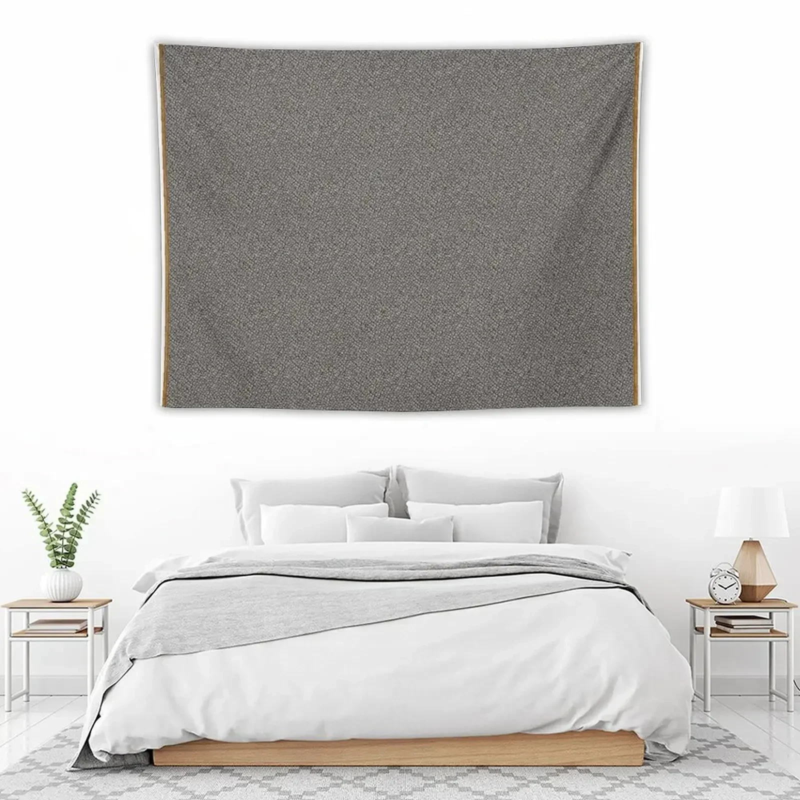 Городской булыжник каменная боевая карта для настольной игры ролевая игра