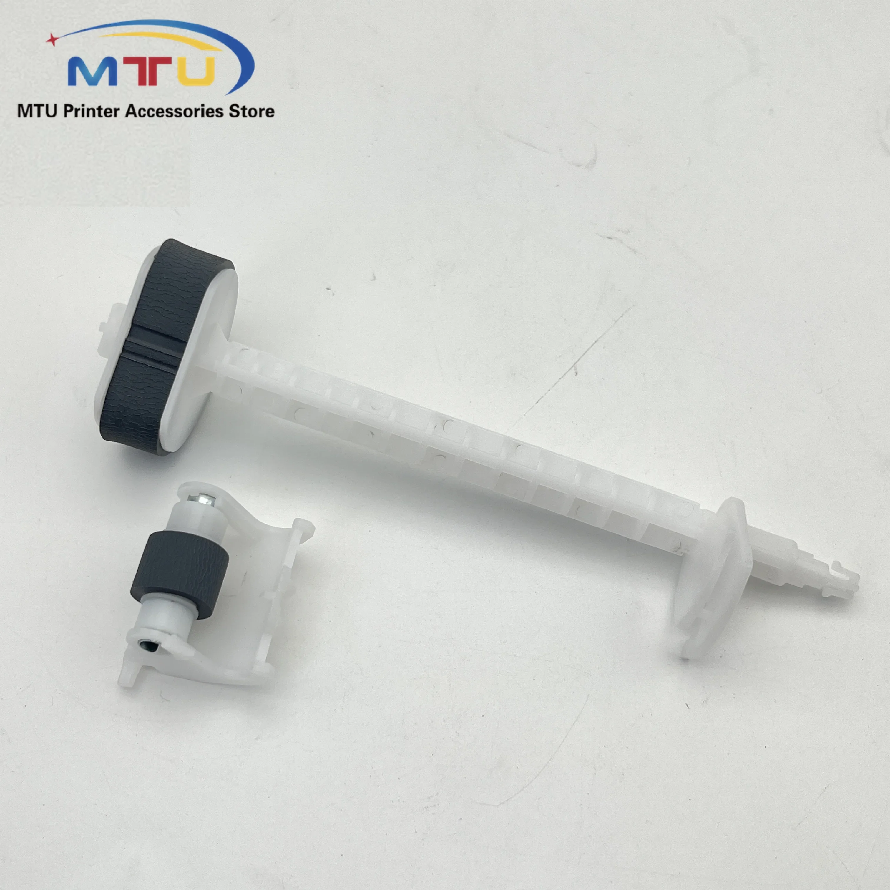 L3110 Комплект ролика захвата для Epson L1110 L3118 L3150 L3100 L3115 L3116 L3117 L3119 3106 3108 3153 3158 4158