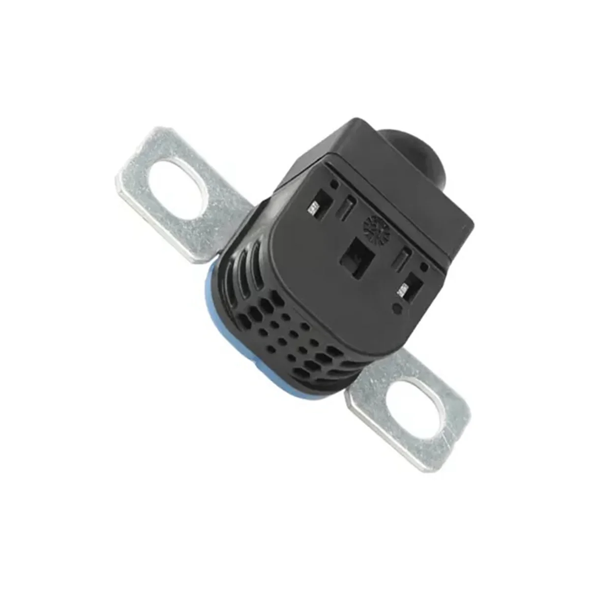 Отключение аккумулятора автомобиля Предохранитель Защита от перегрузки