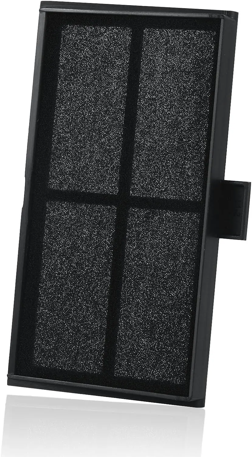 

Сменный фильтр ELPAF54 для Epson EX9240 2100 2150 2250 2350 2042 2247U 970 980W 1288 982W 990U TW5400 TW5700