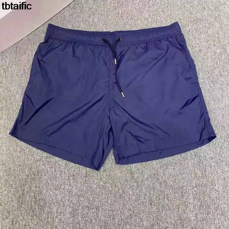 Рисунок 6 - Шорты в пляжном стиле для мужчин