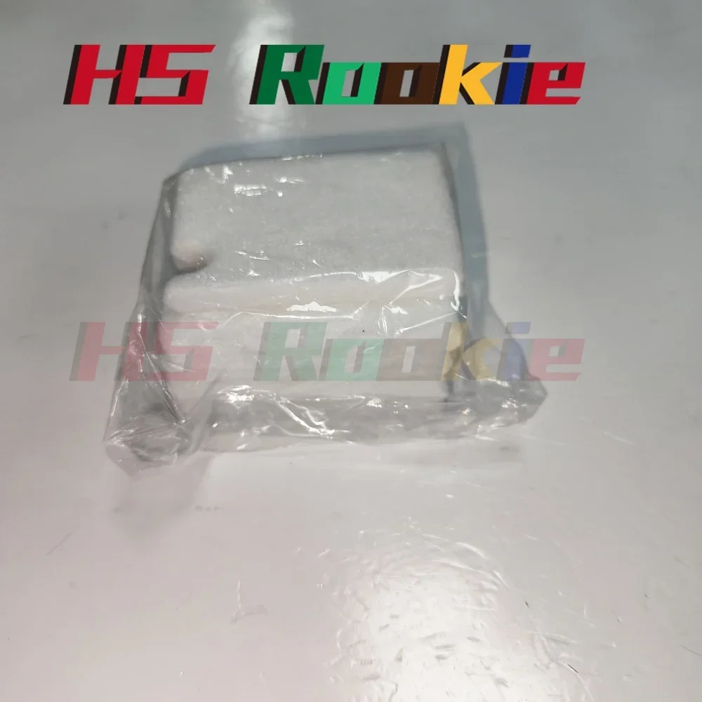 30X 1830528 1749772 Впитывающая губка для отработанных чернил (для EPSON L1110 L3100 L3101 L3110 L3150 L3151 L3160 L5190 L3115 L3116) (art.: 3920daa8a869e) - 3920daa8a869e