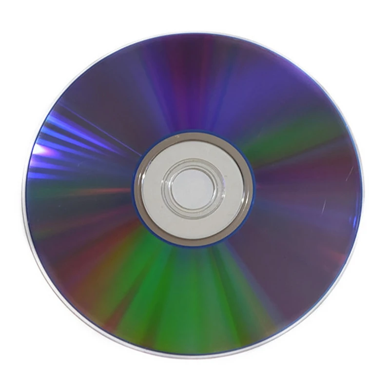 Для OBD W211 R230 ABS SBC инструмент код ремонта C249F Сброс для Be -Nz