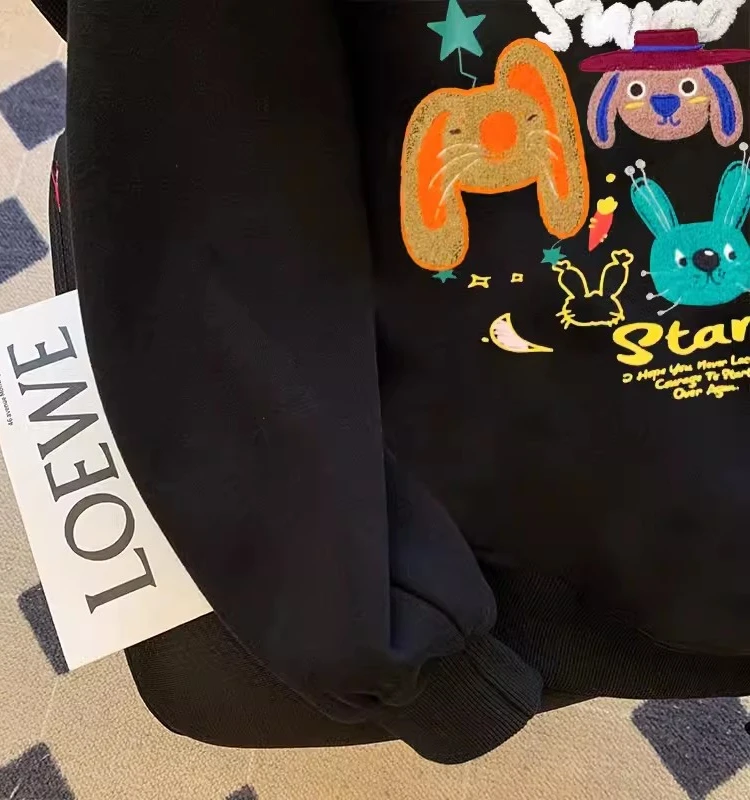 Бренд внешней торговли такая же заводская доставка американская уличная