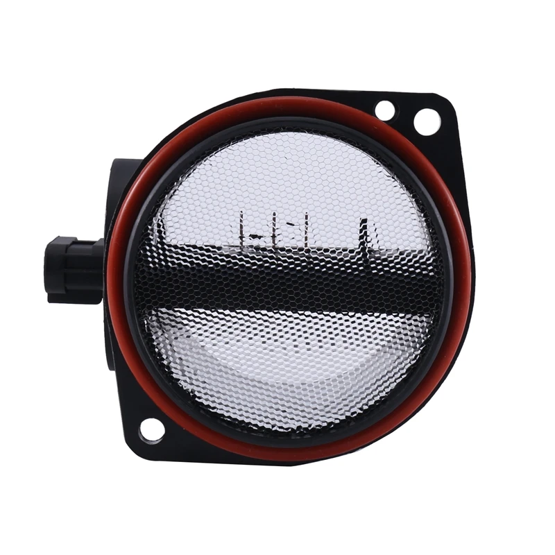 Датчик расхода воздуха для Hyundai Sonata Santa FE Kia Optima Sorento 3 8 В6 датчик 28164-3C100 281643 C100