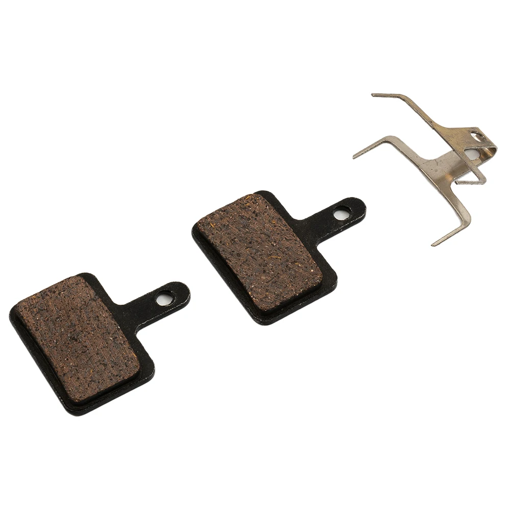 

Brake Pads Get Better Braking Experience With Zoom Hydraulic Brake Pads For Kaabo Wolf 11 King Mantis Pro And Vsett Zero