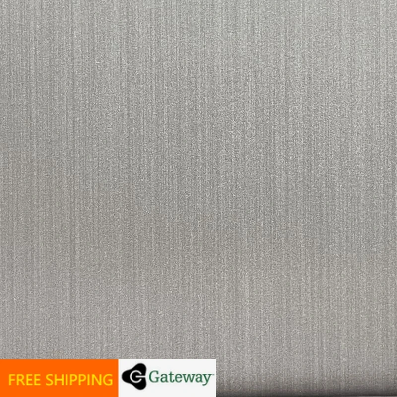 RU русская платиновая серая клавиатура верхний чехол для упора рук Lenovo Ideapad Flex 3 11