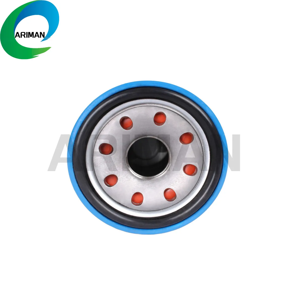 Масляный фильтр для Honda Accord Civic CR-V Acura ILX MDX RDX Ridgeline 15400-PLM-A01 15400-PR3-014 15400-PLM-A02 15400-RTA-003