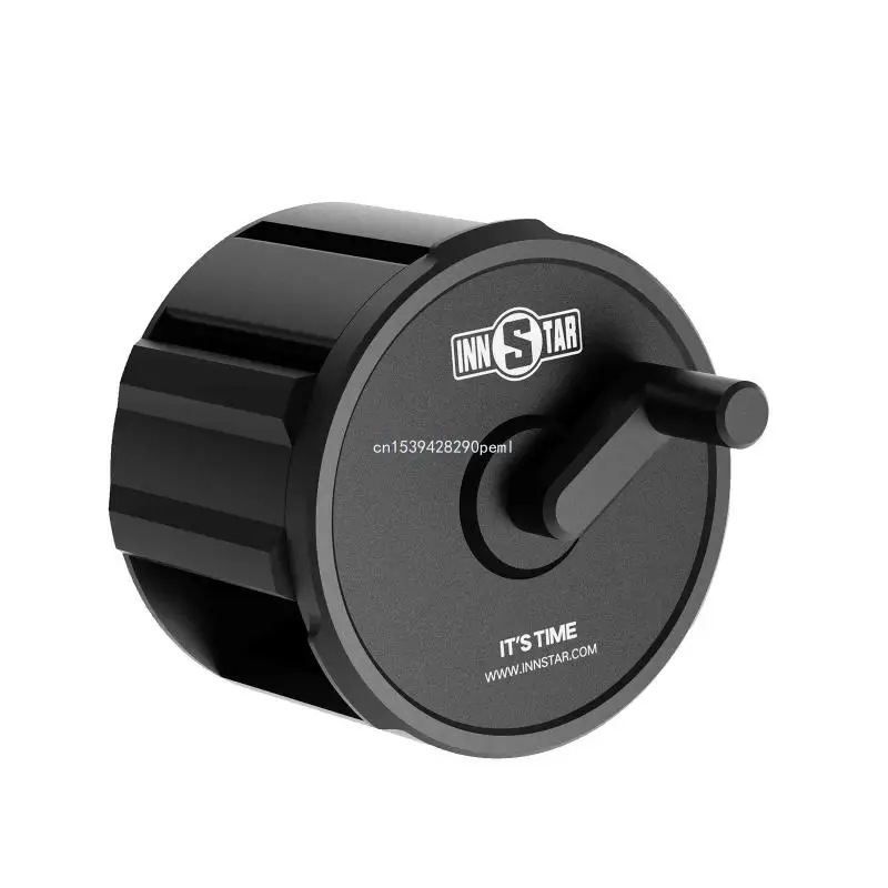 

Нейлоновое устройство для установки на стену