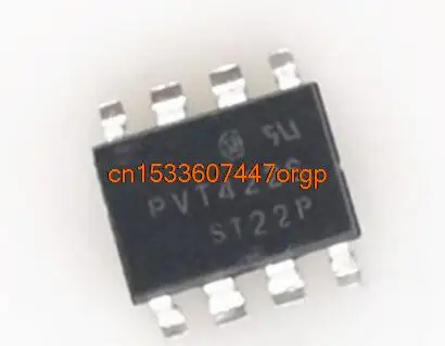 

IC new original PVT422S Free Shipping