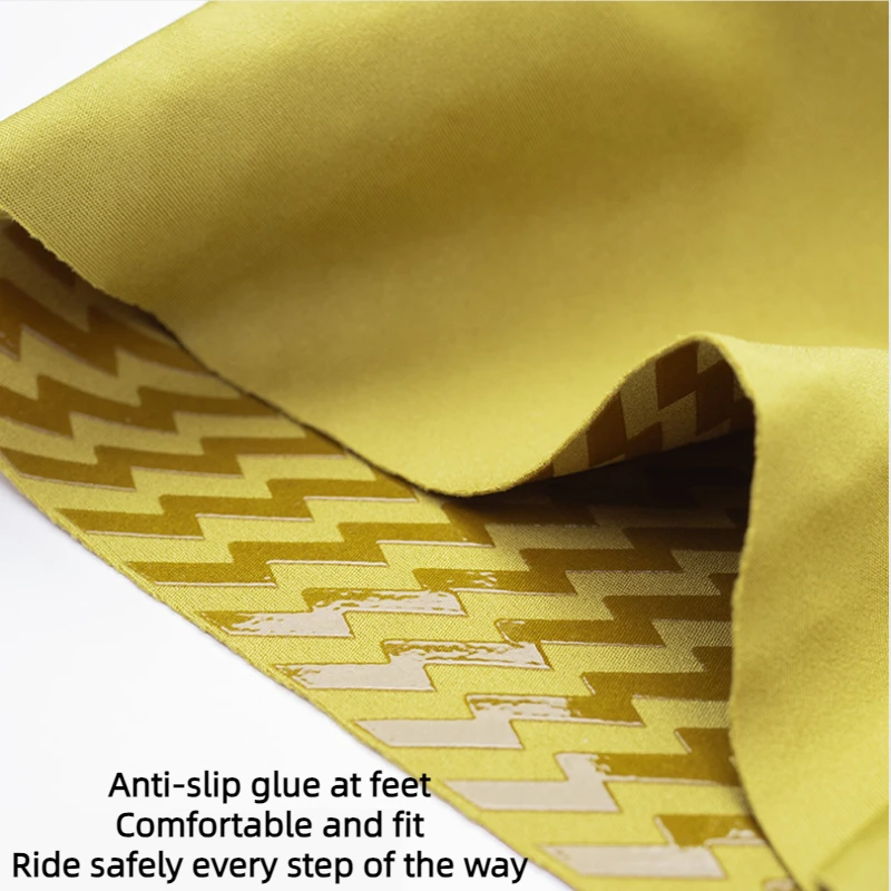 Женские велосипедные шорты Lameda высокоэластичные пластичные для женщин