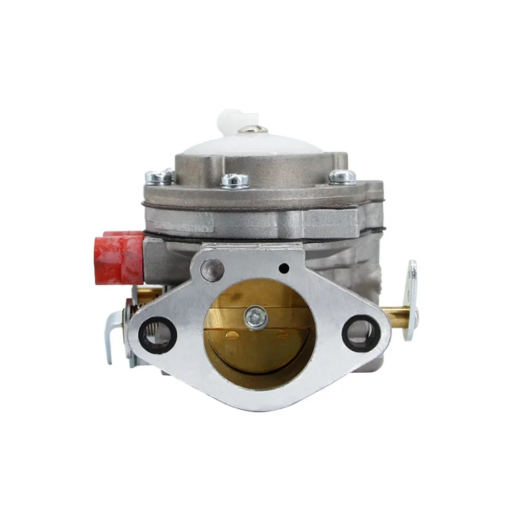 Silnik Sthil Ms070 090 г 070 карбюратор аксессуары для цепной пилы садовые инструменты