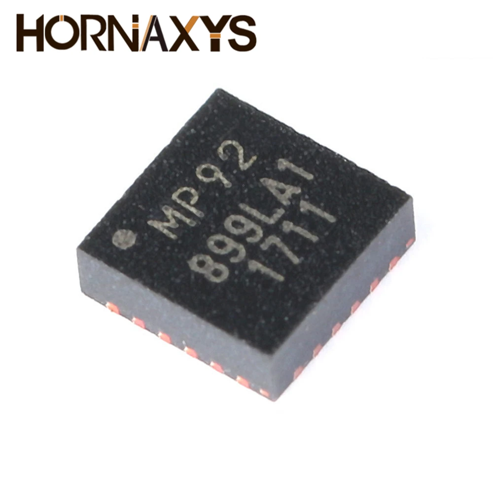 mpu6500