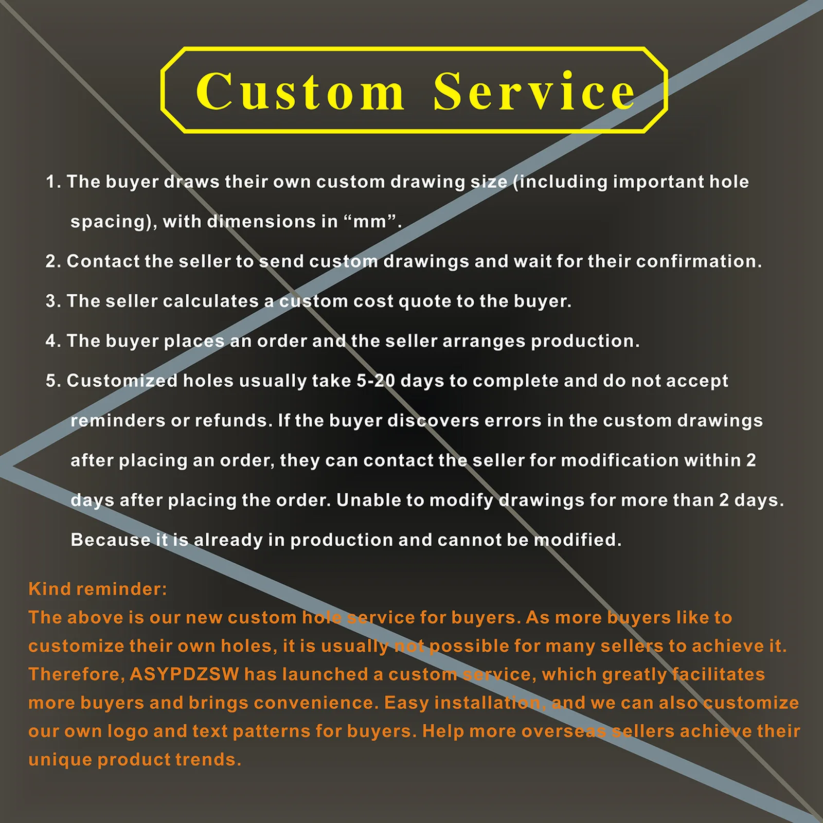 Алюминиевый корпус A212 радиатор с обеих сторон класса А усилителя 212x70x25 7 мм