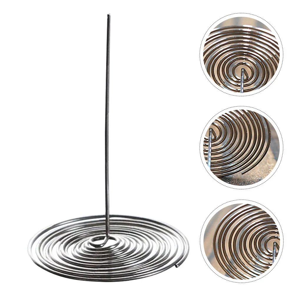 

30 шт. аксессуары для чайника сопло для чайника пружинный фильтр для чая для дома