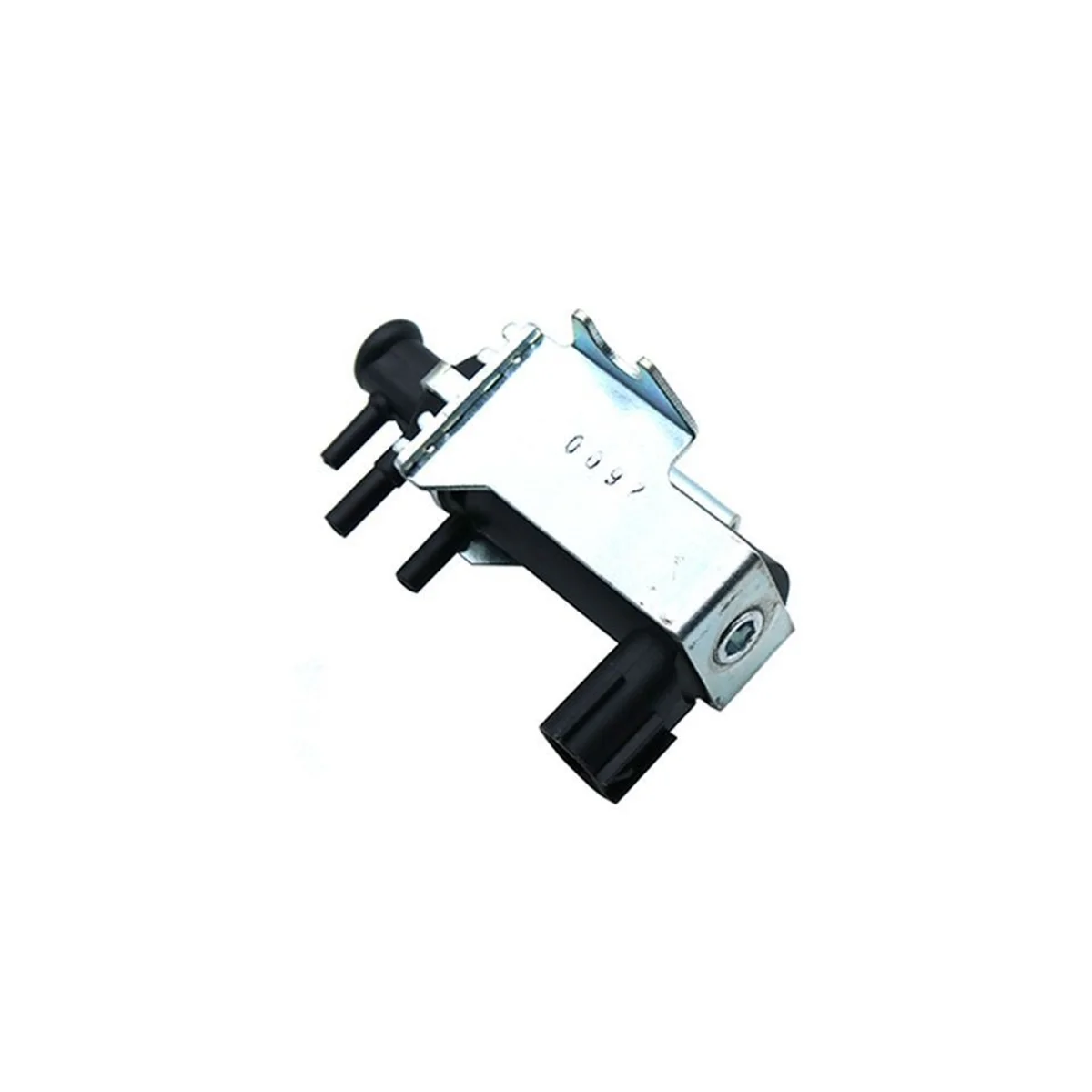 

8-98116260-0 Turbo Solenoid Valve Engine Vacuum Solenoid Valve for Isuzu K4JJ1