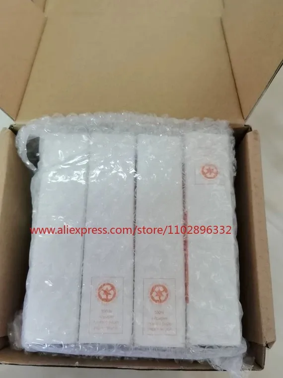 Модуль датчика IFM DD0203 DD2503 100% новый и оригинальный