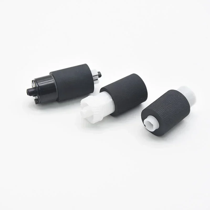 10 КОМПЛЕКТІВ 2F 909171 2HN06080 906230 M3040 Ролик захвата для Kyocera FS 2100 4100 4200 4300 6025 6030 6525 TASKalfa 255