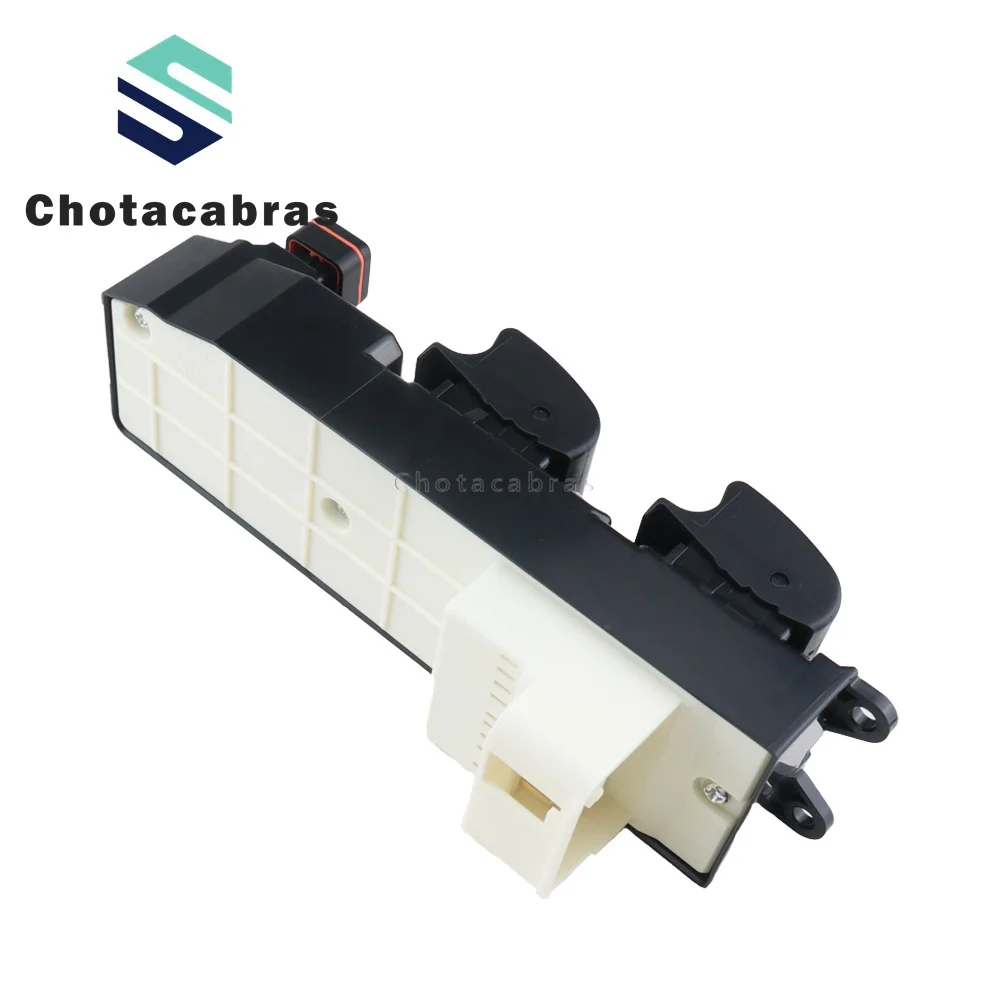 Новинка 84820-0K061 848200K061 RHD передний правый Электрический переключатель