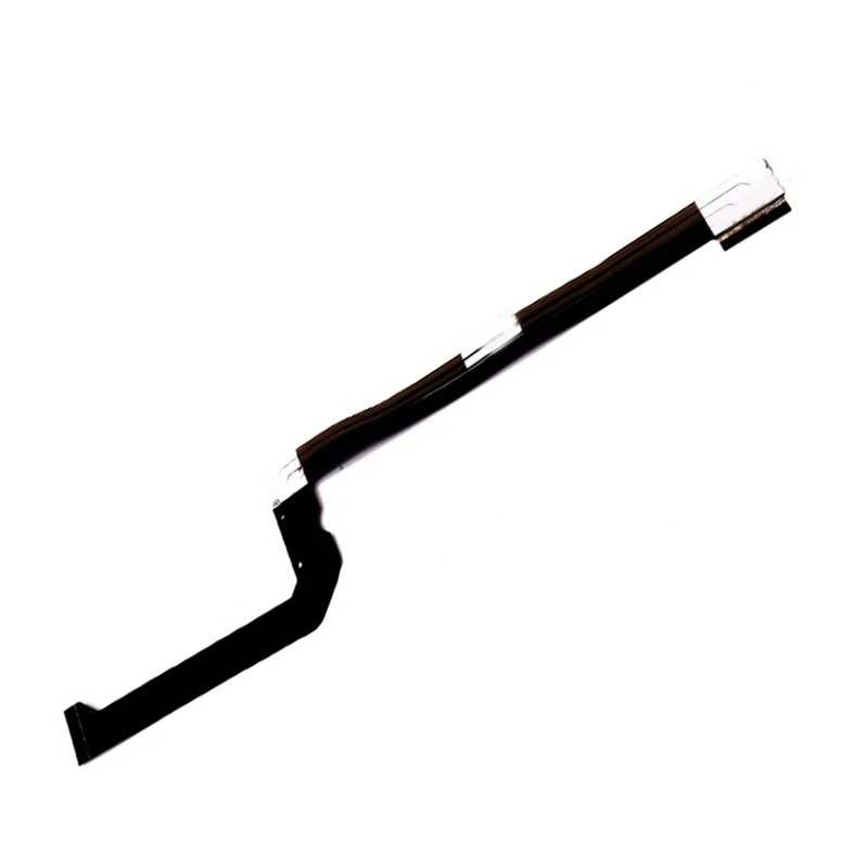 XT200 Гибкий кабель ЖК-дисплея Шарнир экрана дисплея для запасной части камеры Fuji