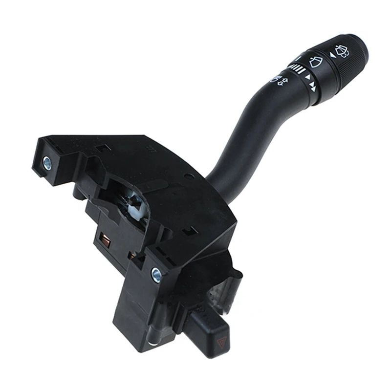 YL5Z-13K359-AAA переключатель поворота для ветрового стекла Ford F150 F-150 1999-2003 Ranger Explorer