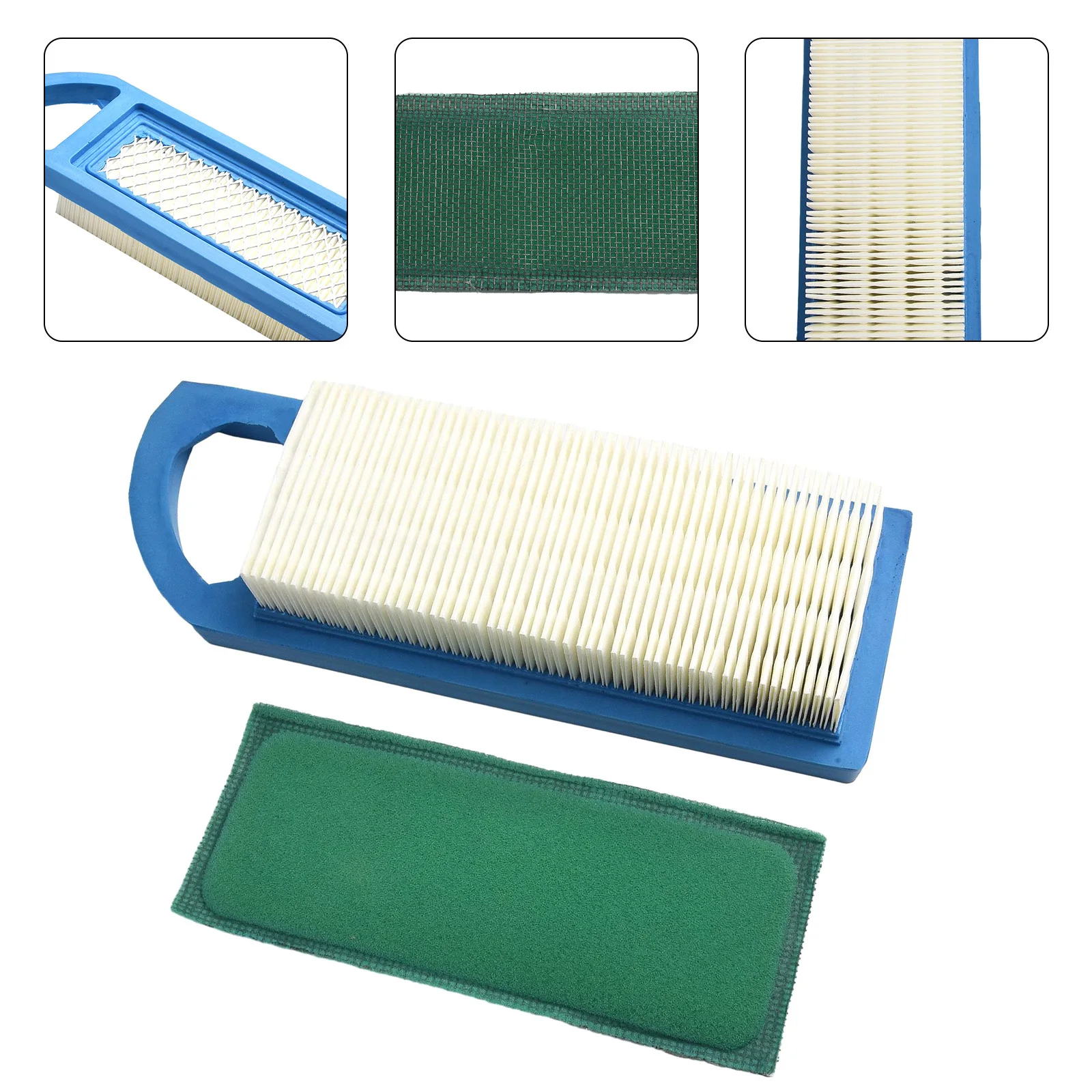 Запчасти для бытового воздушного фильтра аксессуары оборудование фильтр