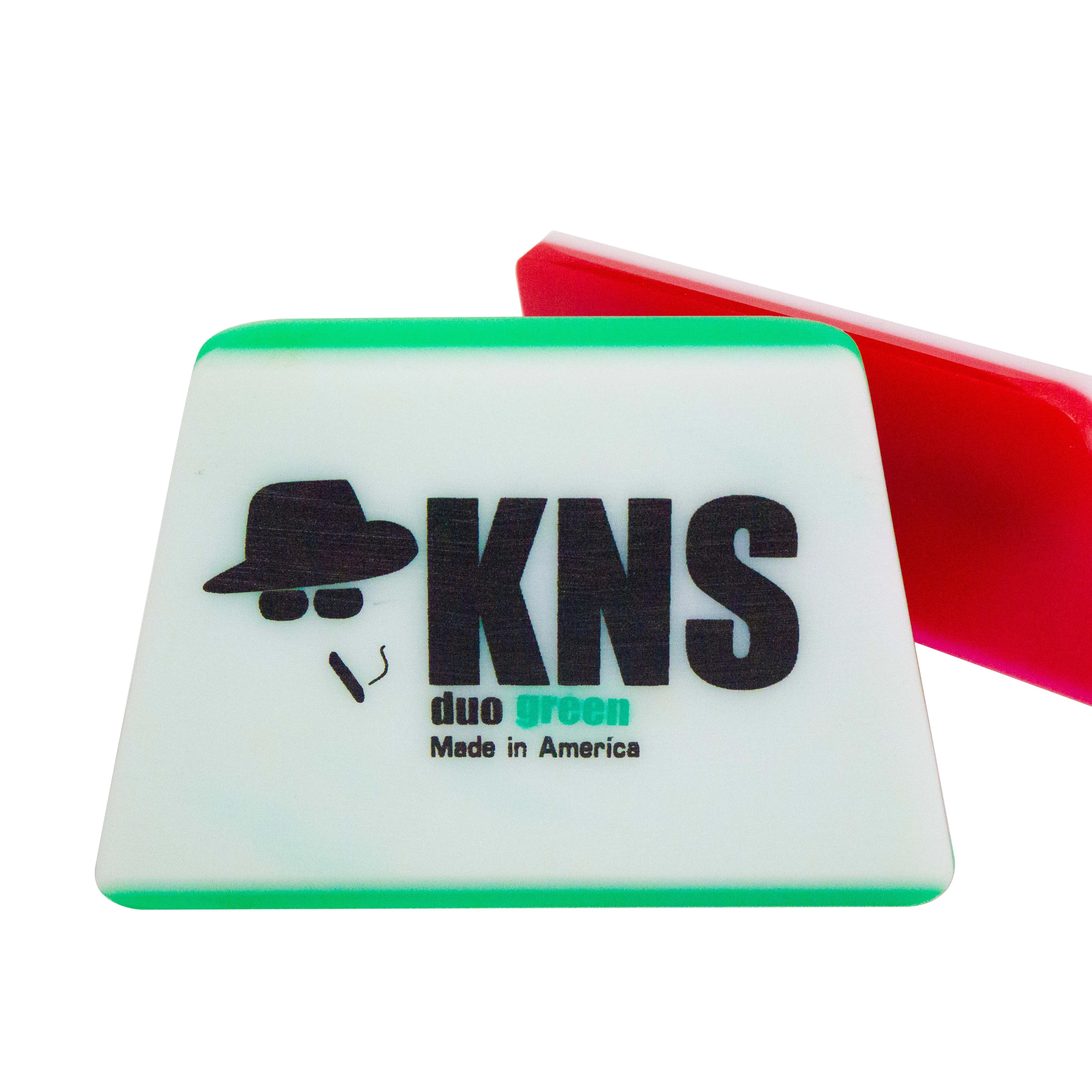 

Скребок KUNAISI PPF, автомобильный скребок из мягкой резины, пленка против царапин, тонировочные инструменты для окон, виниловая пленка, силиконовое стекло, водяной скребок